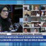 Morales
