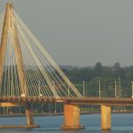 P1270385