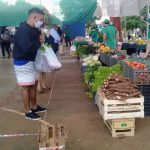 PHOTO-2020-05-21-17-10-02