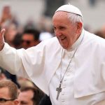 PapaFrancisco_LuciaBallester_ACIPrensa_31032017