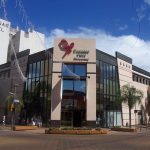Posadas-plaza-shopping