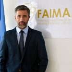 RomanQueiroz2018-33cqqk3qh65g-730x485