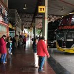 Terminal-de-Posadas
