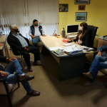 UATRE-y-ministra-GimC3A9nez