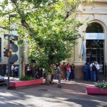 WhatsApp-Image-2020-02-03-at-07.54.15