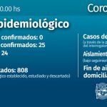 WhatsApp-Image-2020-05-23-at-20.20.47