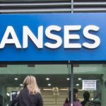 anses1200