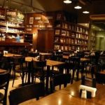 bares-y-restaurantes-Mendoza
