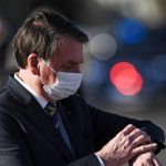 bolsonaro-presidente-