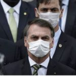 brasil-2-1