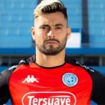 carlos-franco-belgrano_862x485