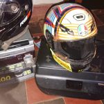 cascos