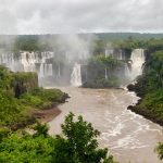 cataratas-24-05-2020-1