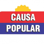 causa-popular