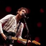 cerati