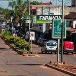 comercios-puerot-iguazC3BA-7prqi638qti0