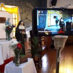 d7127219-a9d8-49e3-8dca-1ec7d3f41ba6