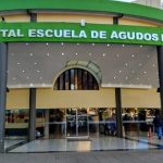 hospital-escuela