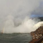 itaipu-abrio-compuertas