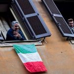 italia-covid19-