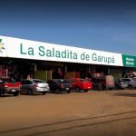 la-saladita