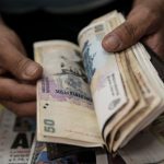 multimedia.normal.ab8fc87dd0ad985e.63616964612064656c2073616c6172696f5f6e6f726d616c2e6a7067