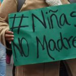 nilas-no-madres