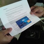 nueva-tarjeta-alimentaria