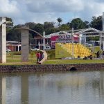 parque.jpg-2v250ct0l1lg