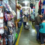 placita1-4bhdlhjv23h0