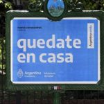 quedate_en_casa-1-2-730x411