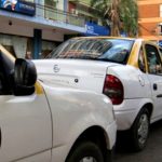 taxis-heqkih8tvgk0-1g1hu99ih8c8-6li2q5h8ge10-5q9dreurjrf0