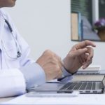teleconsultas_prepagas_cuarentena.jpg_501420591