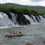 turismo-misiones