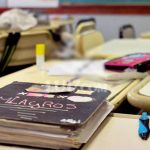 vuelta-clases-1