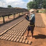 0f3de2ba-3dfd-48e5-9cfa-dc123964d59c-1