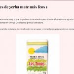 104434411_1418556748334731_6365191317202458979_n