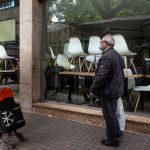 1588260554_388537_1588260875_noticia_normal_recorte1