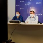 16-06-20-Convenio-Nacion