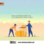 16-de-junio-dC3ADa-inter-de-las-remesas-familiares