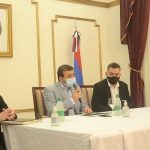 18-06-OHA-LC3ADneas-de-crC3A9dito