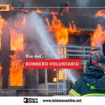 2-de-junio-dC3ADa-del-bombero-voluntario