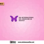 23-de-junio-dC3ADa-inter-del-sC3ADndrome-de-dravet