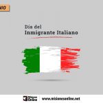 3-de-junio-dC3ADa-del-inmigrante-tano
