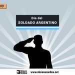 3-de-junio-dC3ADa-del-soldado-arg