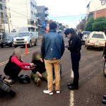 3f5bc6cc-7e25-4487-a6f8-ed016f01a0ee