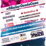 5c87c28d-48be-4b5d-ad2f-ade3df9cf604