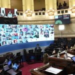 5ee28128de154.06.2020-lateral-6-565_900x506