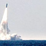 5ee4aec759bf5b165b2a1c8d