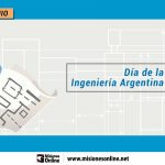 6-de-junio-dC3ADa-de-la-ingenierC3ADa-arg
